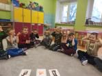 Jaworzyna Śląska: "Migające" przedszkolaki