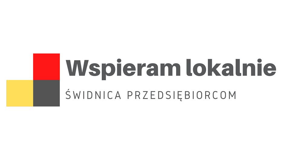 Świdnica: Świdnica dla przedsiębiorców