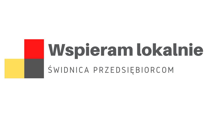 Świdnica: Świdnica dla przedsiębiorców