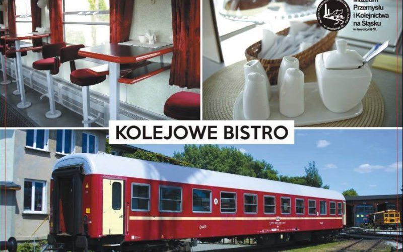 Jaworzyna Śląska: Muzeum zaprasza