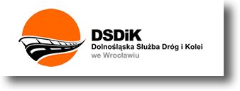 Świdnica/powiat świdnicki: Krok ku obwodnicy