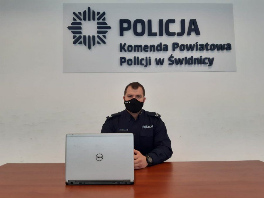 Świebodzice: Rozmawiali o hejcie