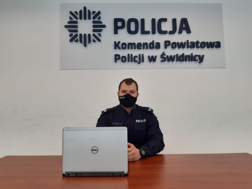 Świebodzice: Rozmawiali o hejcie