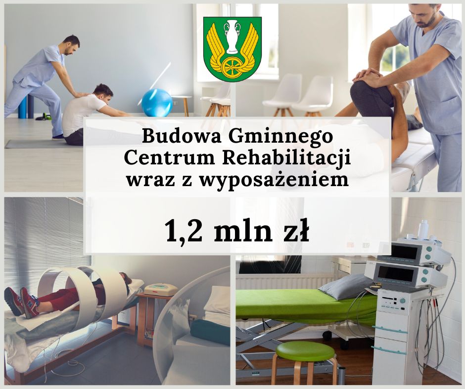 Jaworzyna Śląska: Pieniądze dla Jaworzyny