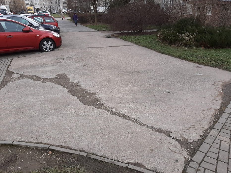 Świdnica: Wybrali wykonawcę