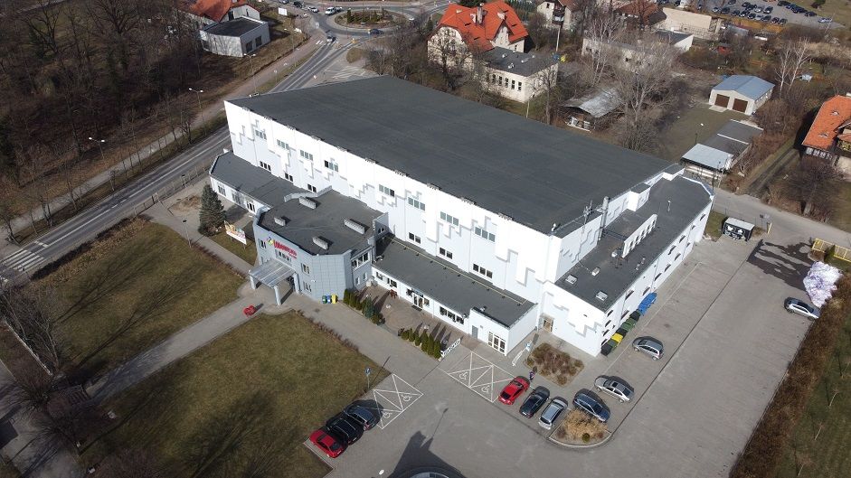 Świdnica: Świdnica szczepi