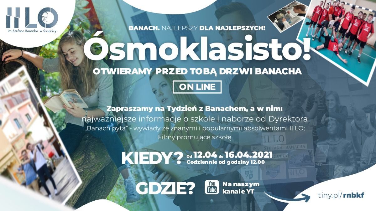 Świdnica: Dni otwarte