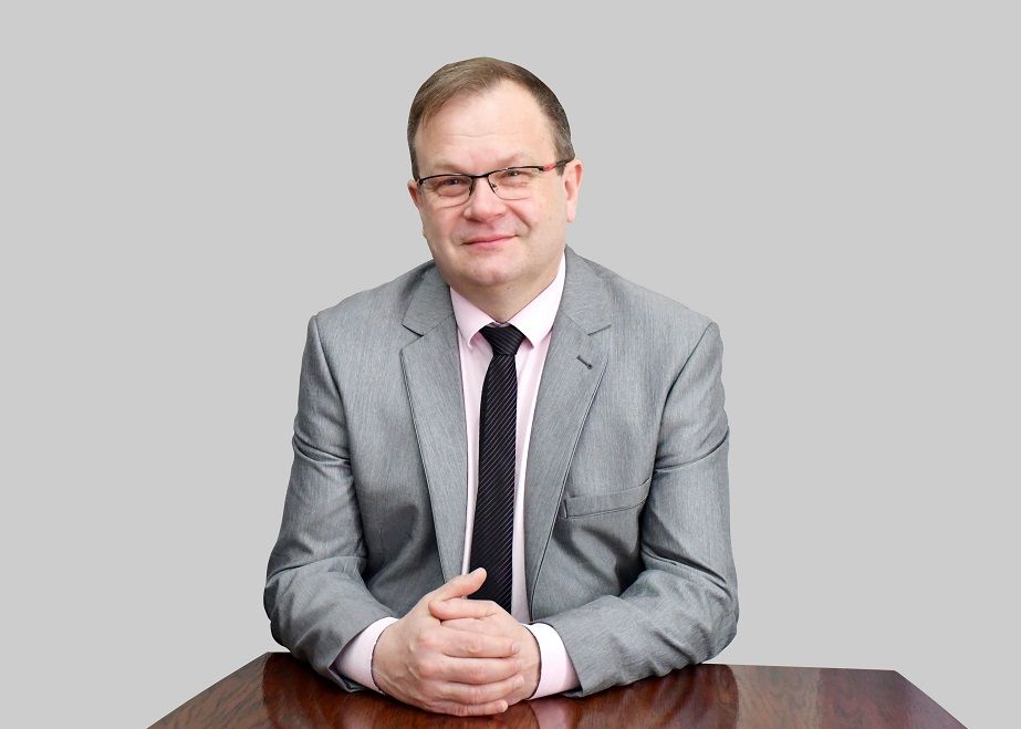 Świebodzice: Burmistrz o referendum