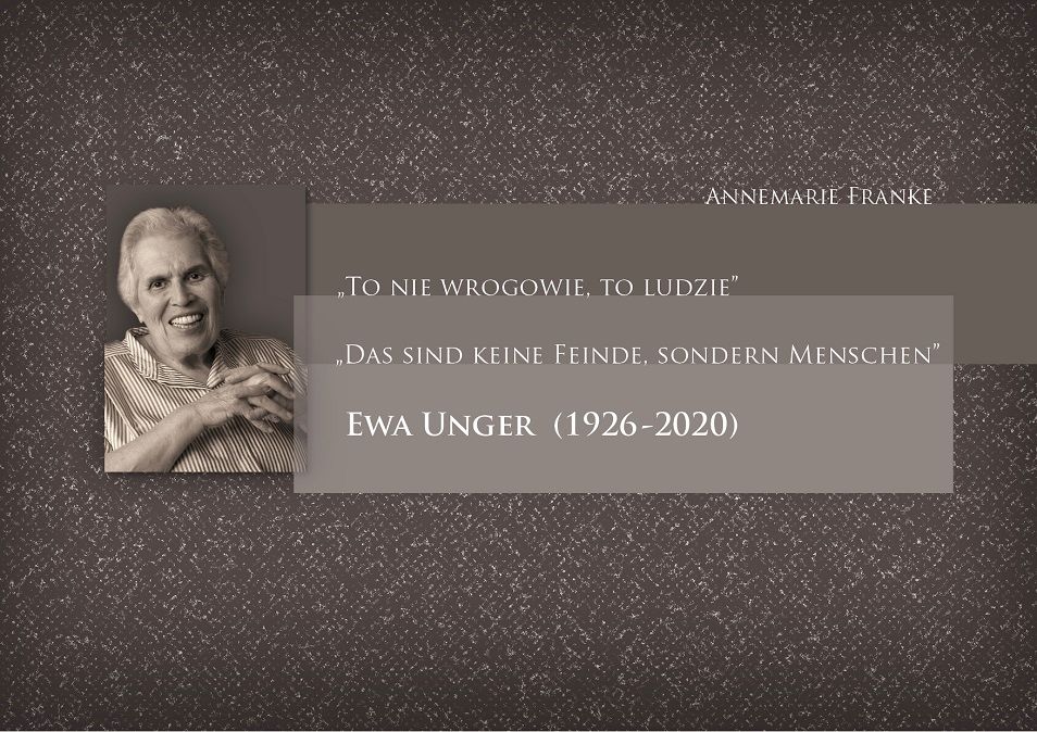 Gmina Świdnica: Nowa publikacja