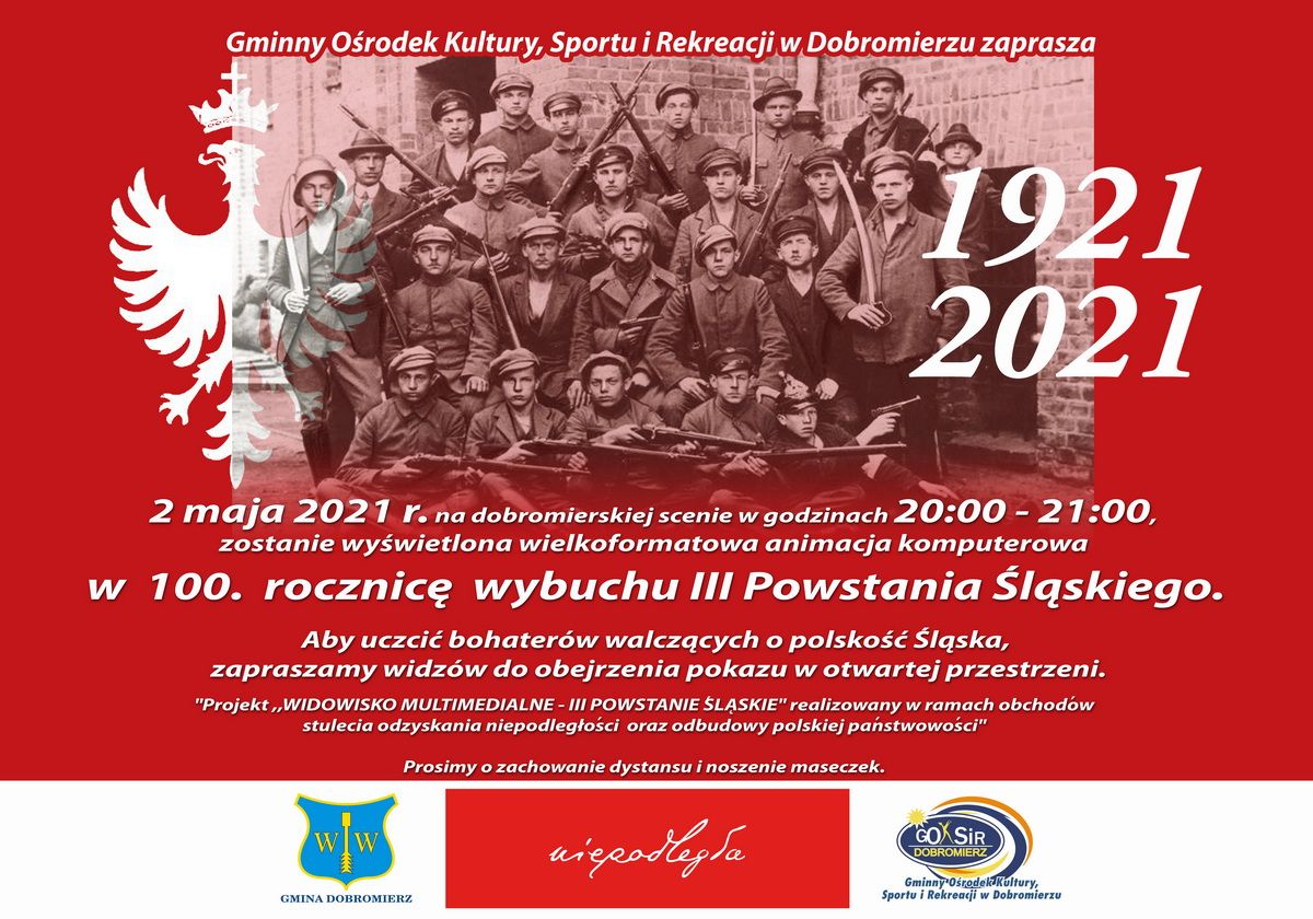 Dobromierz: Spacer historyczny