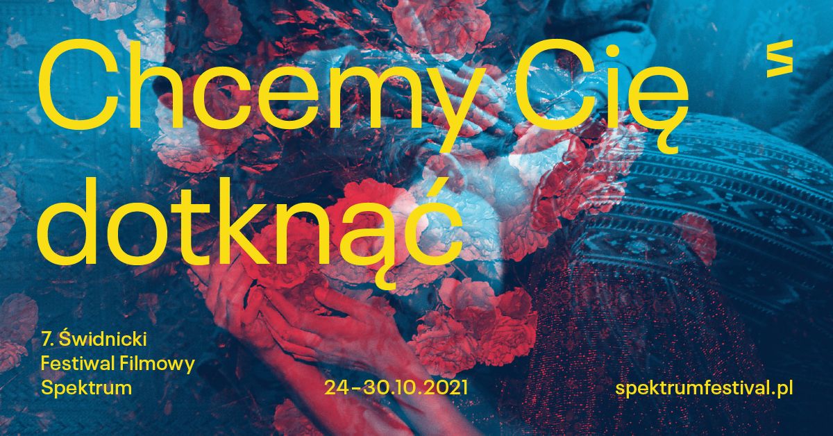 Świdnica: Powraca festiwal