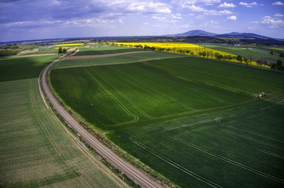 Gmina Świdnica: Będą utrudnienia