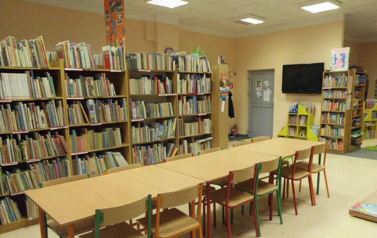 Żarów: Nowe godziny