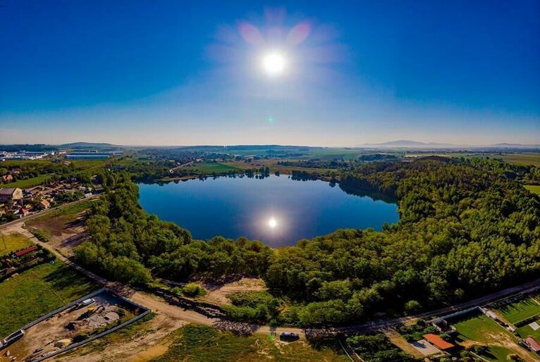 Żarów: Żarów na instagramie