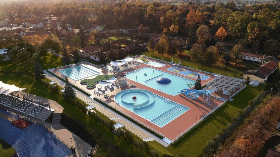 Świdnica: Ekologiczniej i taniej