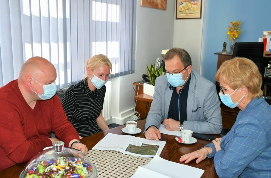 Świebodzice: Zabytkowe pojazdy