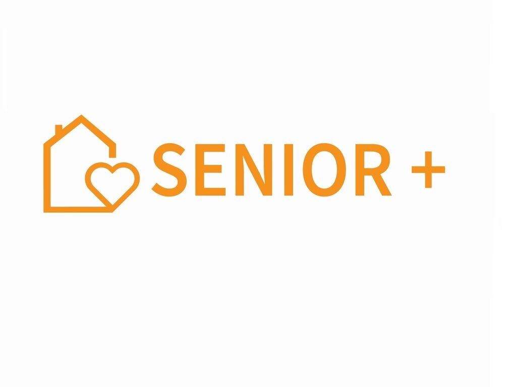 Świebodzice: Dotacja dla seniorów