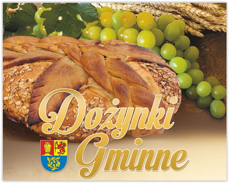 Gmina Świdnica: Gospodarze dożynek