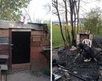 Nowice: Zbiórka na odbudowę