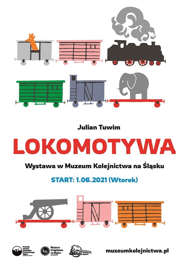 Jaworzyna Śląska: Wyjątkowa wystawa