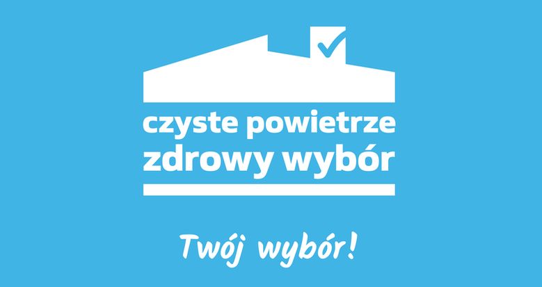 Strzegom: Punkt konsultacyjny