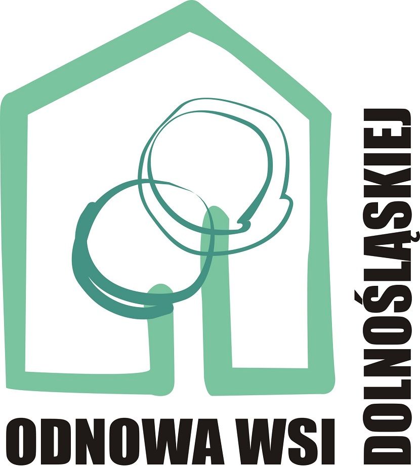 Burkatów: Dofinansowanie na bitwę