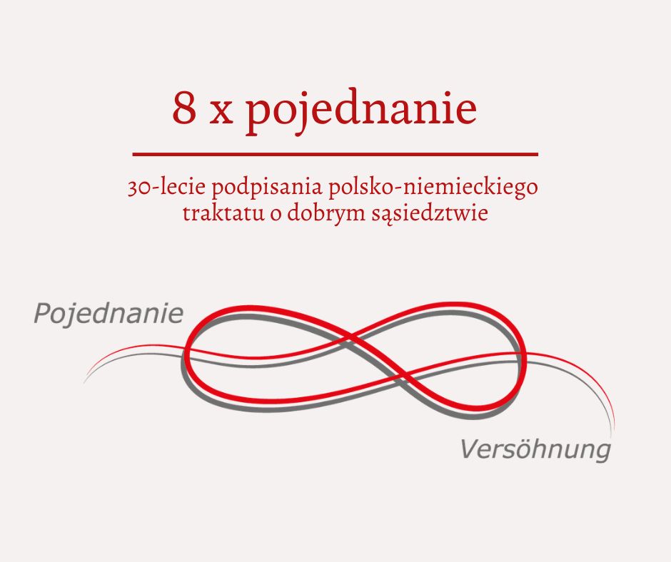 Krzyżowa: Rocznicowe obchody