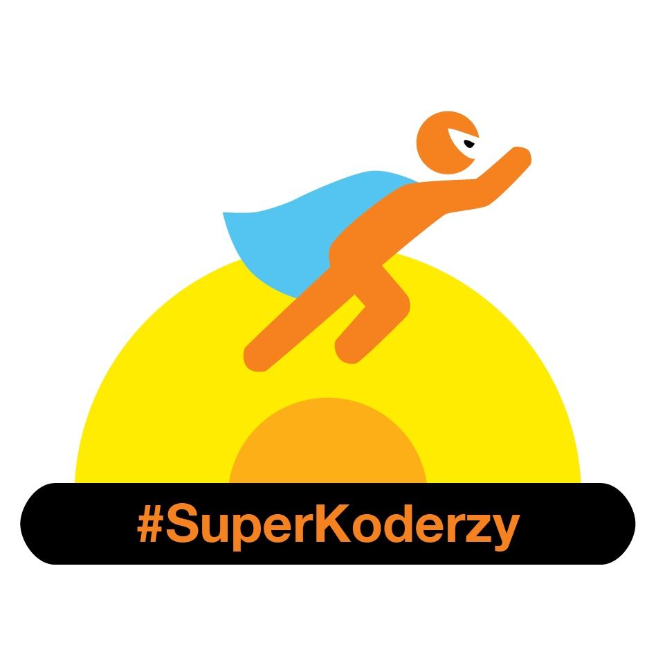 Grodziszcze: Superkoderzy z Grodziszcza