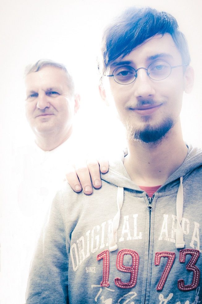 Świdnica: Finalista z "Kasprowicza"