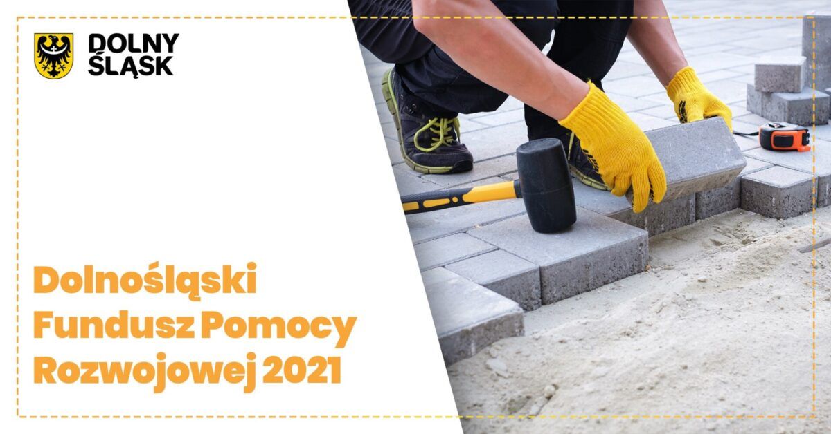 Zebrzydów: Zatoka w Zebrzydowie