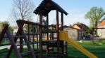 Pastuchów: Więcej na plac