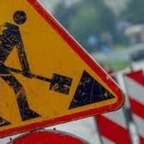 Mysłaków: Kontynuują w Mysłakowie
