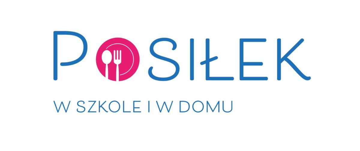 Strzelce: Zmodernizują jadalnię