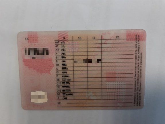Żarów: Setką na "czterdziestce"