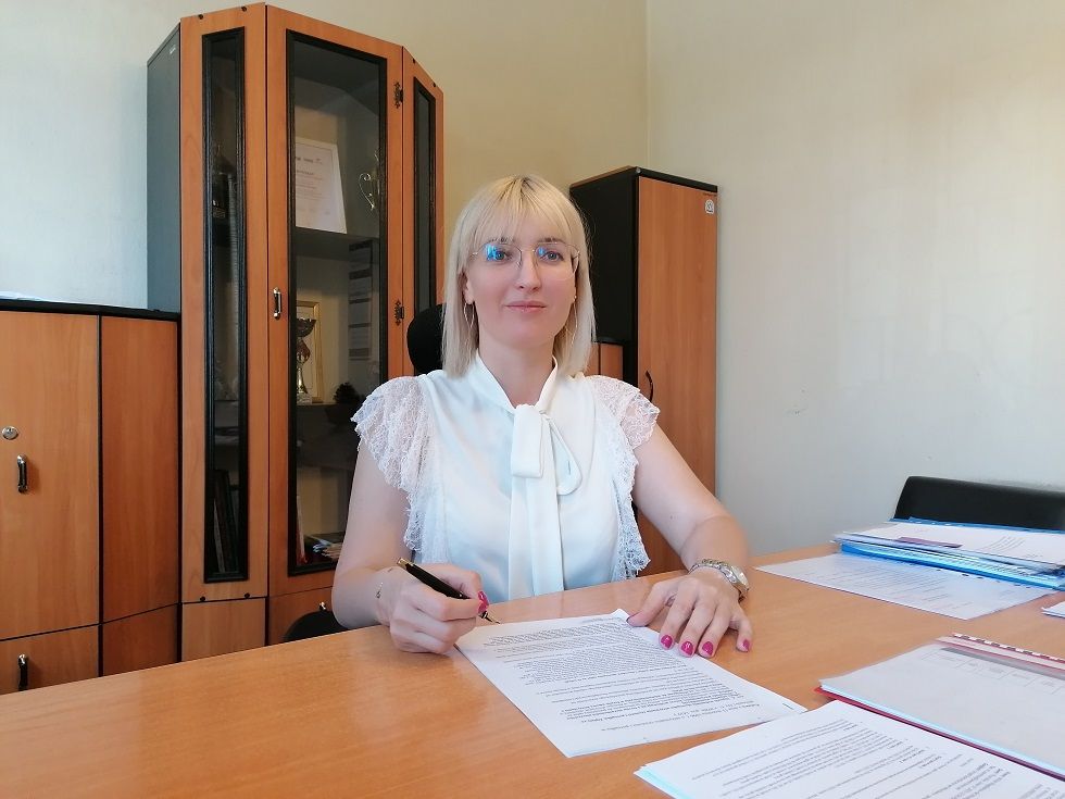 Jaworzyna Śląska: Nowy wiceburmistrz