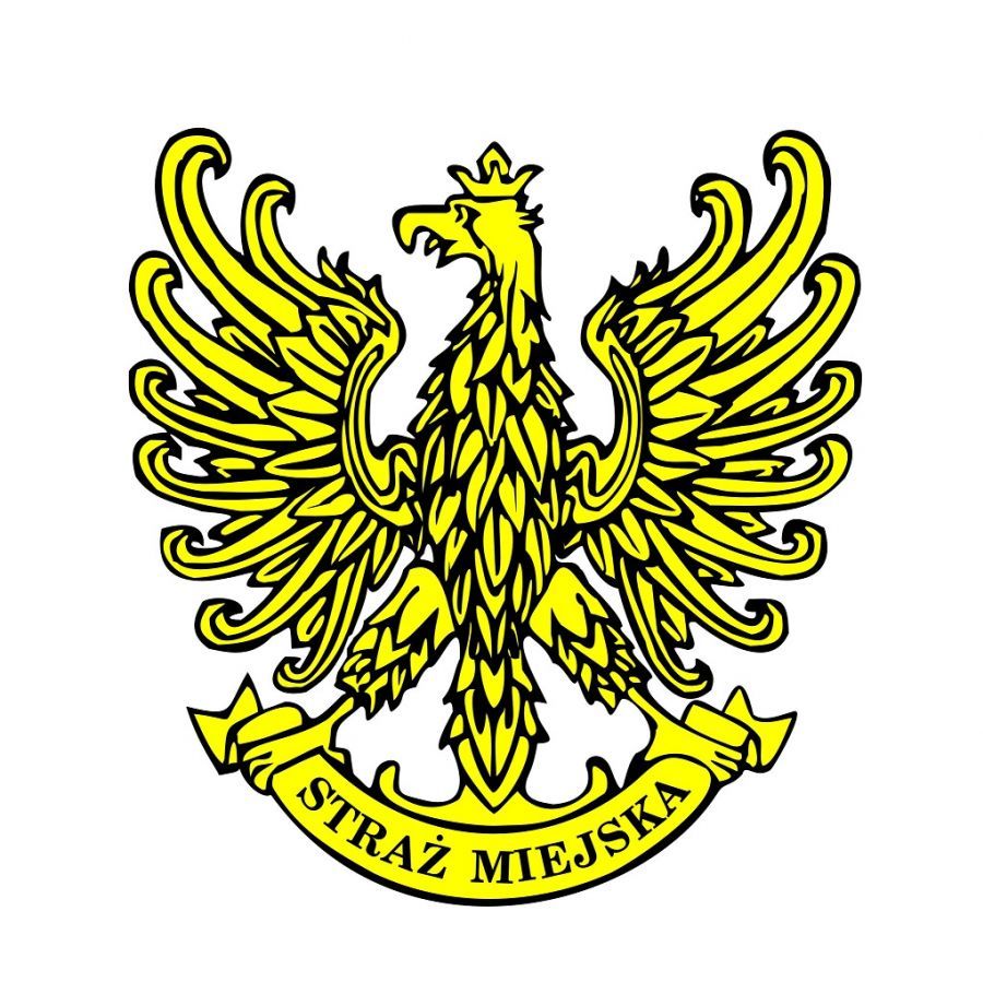 Świdnica: Zgłoszeń od liku
