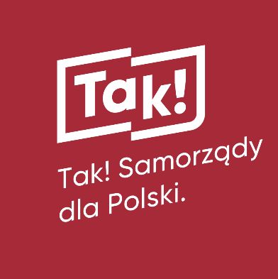 Świdnica/Kraj: Apel do rządzących
