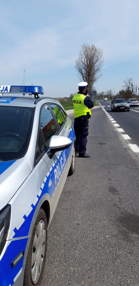 Świdnica: Kolejna wpadka