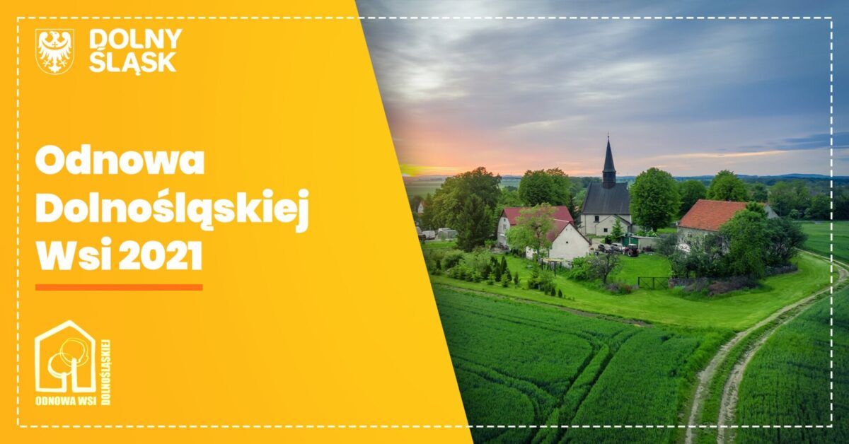 Sady: Na wymianę dachu