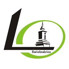 Świebodzice: Kolejna termomodernizacja