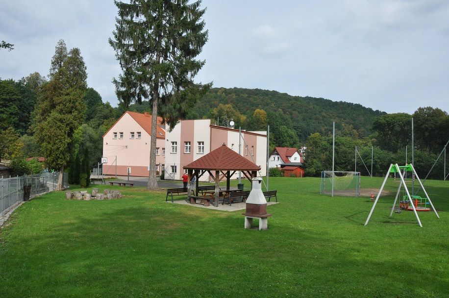Lubachów: Kolejna odsłona