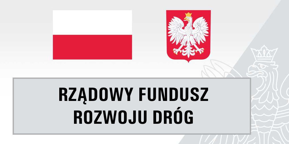 Gmina Marcinowice: Bezpieczniej na przejściach