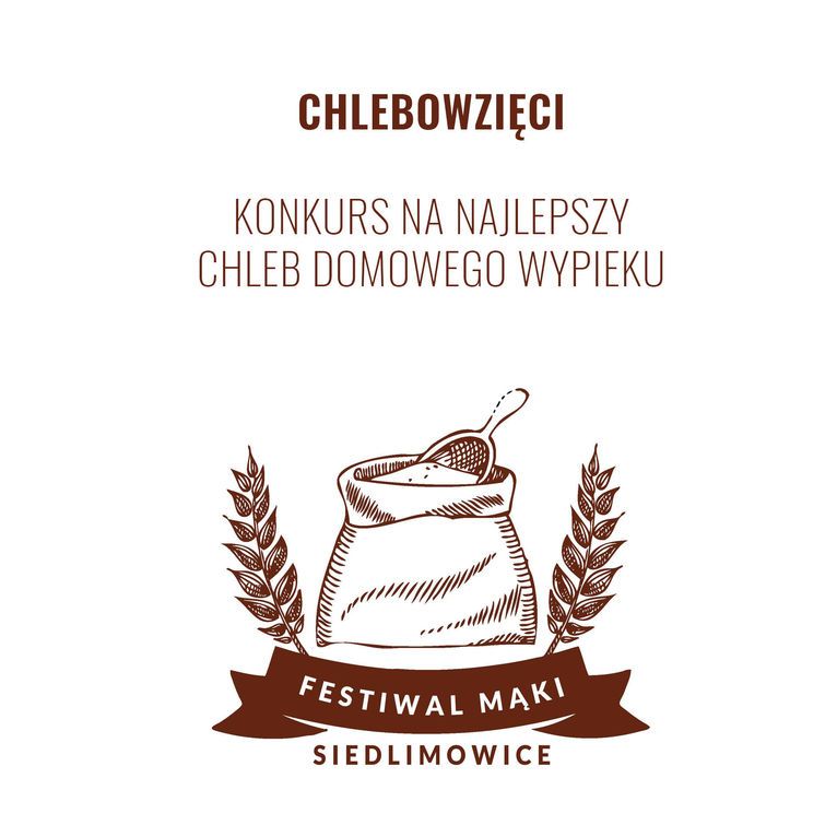 Siedlimowice: Festiwal Mąki