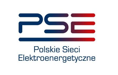 Roztoka: Doposażą plac