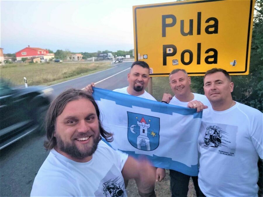 Świebodzice: Szlachetna inicjatywa