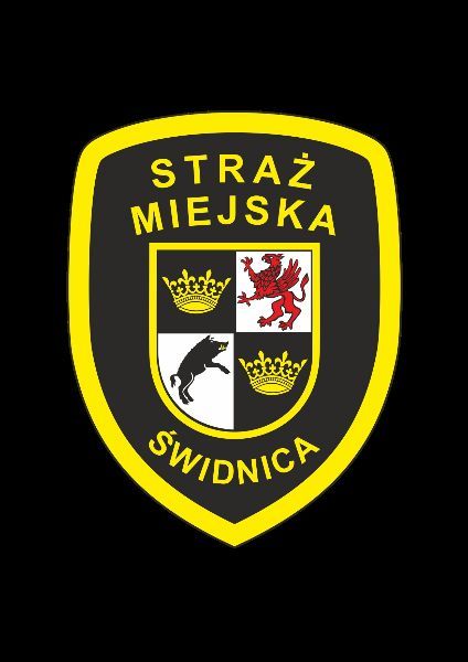 Świdnica: Telefon nie milknie