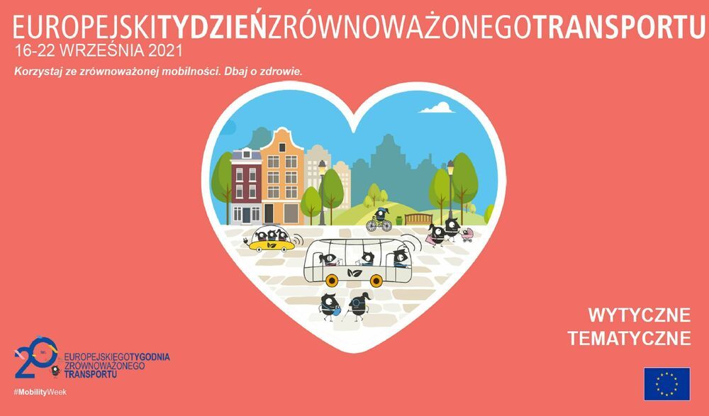 Strzegom: Autobusem za darmo