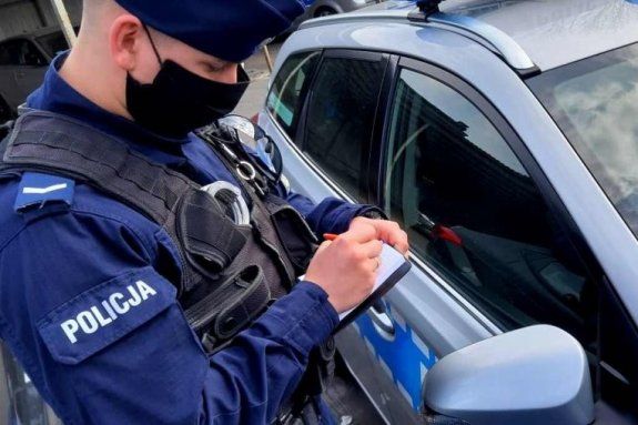 Świdnica/powiat świdnicki: Brak przyzwolenia