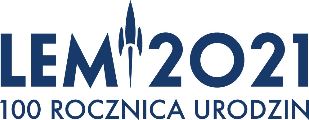 Świebodzice: Pamiętają o Lemie