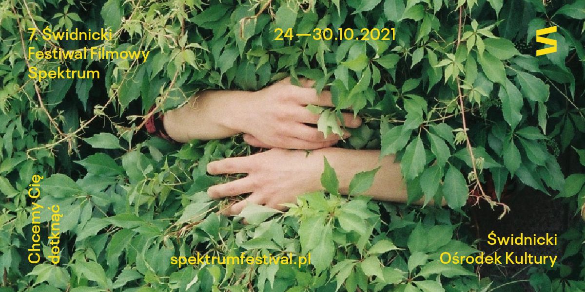 Świdnica: Festiwal otwarty